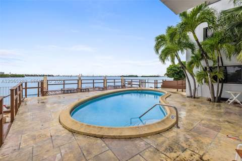7845 NE Bayshore Ct 12, Miami FL - photo 20 of 28