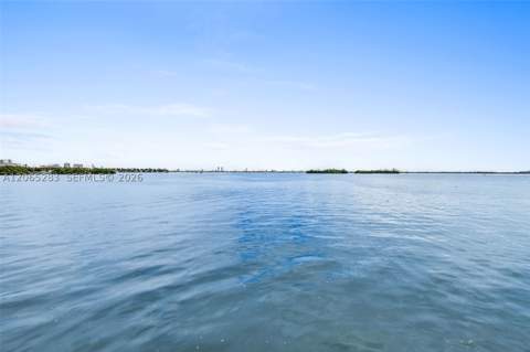 7845 NE Bayshore Ct 12, Miami FL - photo 21 of 28
