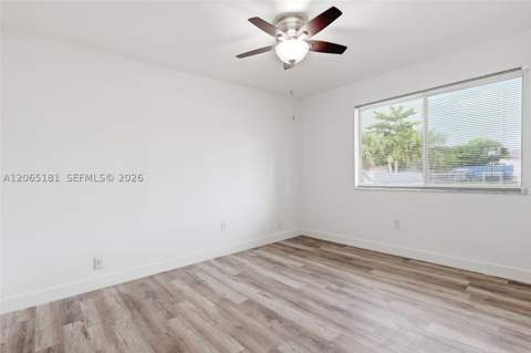15624 SW 297th Ter, Homestead FL - photo 11 of 20