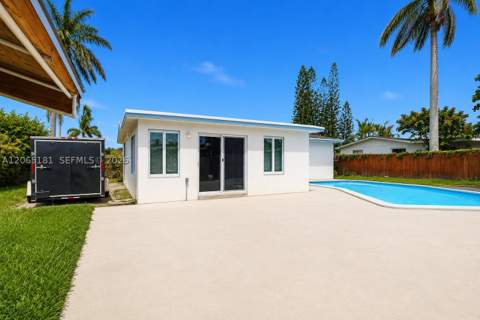 15624 SW 297th Ter, Homestead FL - photo 12 of 20