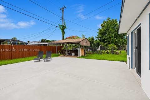 15624 SW 297th Ter, Homestead FL - photo 13 of 20