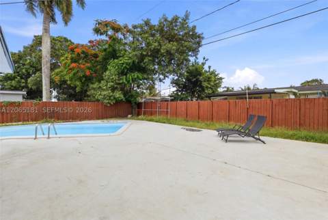 15624 SW 297th Ter, Homestead FL - photo 14 of 20