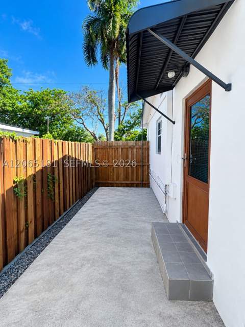 15624 SW 297th Ter, Homestead FL - photo 15 of 20