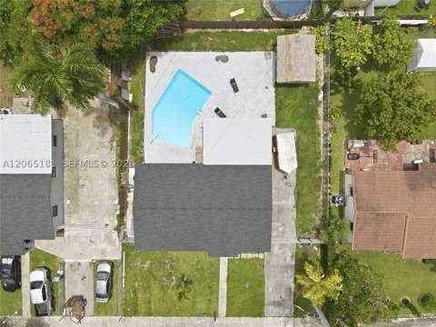 15624 SW 297th Ter, Homestead FL - photo 17 of 20