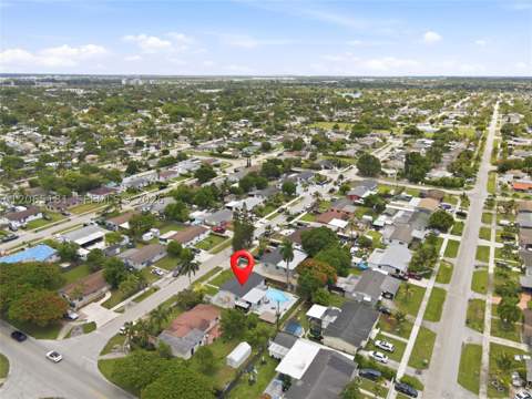 15624 SW 297th Ter, Homestead FL - photo 18 of 20