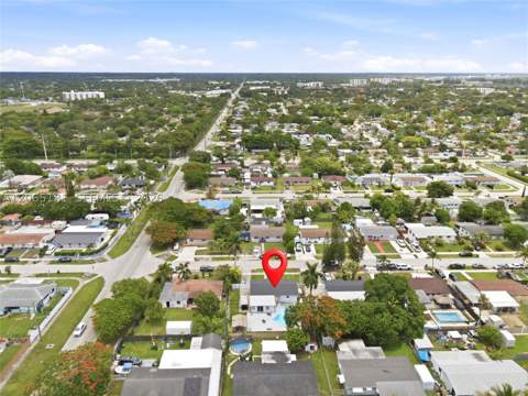 15624 SW 297th Ter, Homestead FL - photo 19 of 20