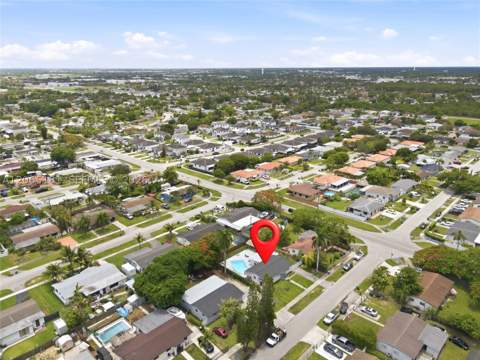 15624 SW 297th Ter, Homestead FL - photo 20 of 20