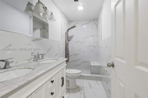 15624 SW 297th Ter, Homestead FL - photo 9 of 20