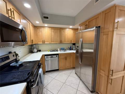 5600 Collins Ave 16G, Miami Beach FL - photo 16 of 45