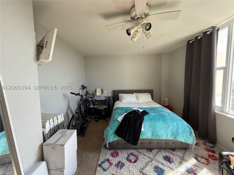 5600 Collins Ave 16G, Miami Beach FL - photo 18 of 45