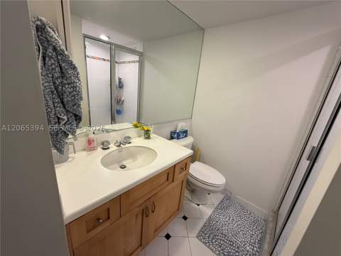 5600 Collins Ave 16G, Miami Beach FL - photo 20 of 45