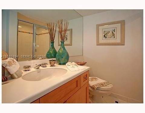 5600 Collins Ave 16G, Miami Beach FL - photo 21 of 45