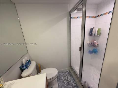 5600 Collins Ave 16G, Miami Beach FL - photo 22 of 45