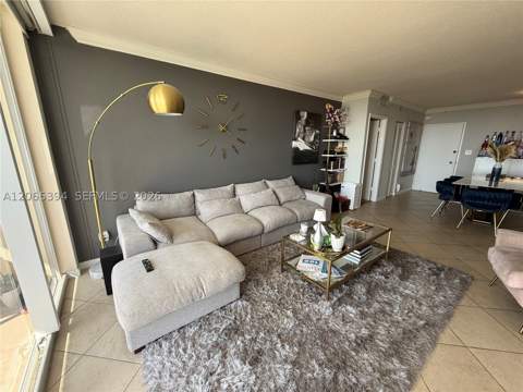 5600 Collins Ave 16G, Miami Beach FL - photo 8 of 45