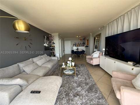5600 Collins Ave 16G, Miami Beach FL - photo 9 of 45