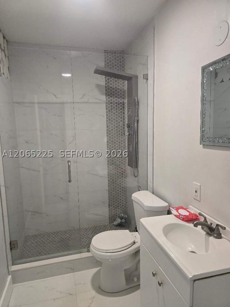 4 bedroom SingleFamilyResidence at 18025 NW 17th Ave, Scott Lake Manor Sec 4, Miami Gardens — photo 3
