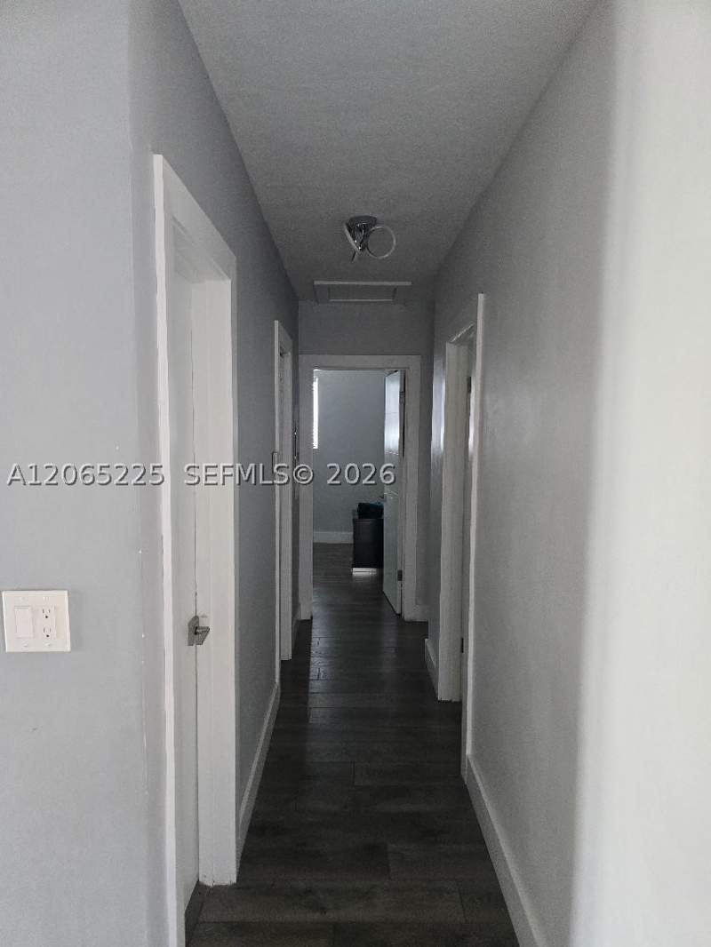 4 bedroom SingleFamilyResidence at 18025 NW 17th Ave, Scott Lake Manor Sec 4, Miami Gardens — photo 4