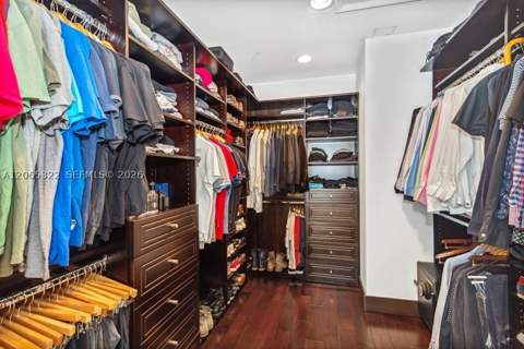 8215 SW 63rd Pl, Miami FL - photo 15 of 30