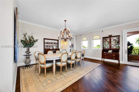 13647 Deering Bay Dr 142, Coral Gables FL - photo 11 of 36