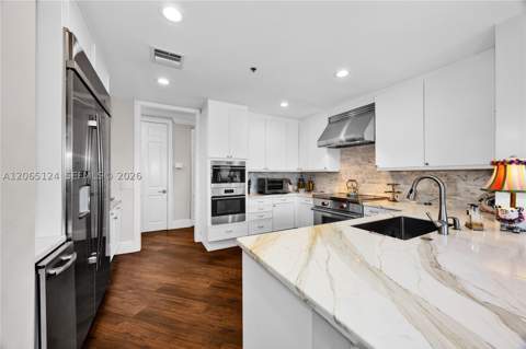 13647 Deering Bay Dr 142, Coral Gables FL - photo 13 of 36