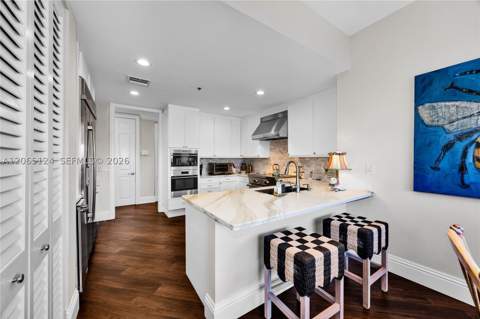 13647 Deering Bay Dr 142, Coral Gables FL - photo 14 of 36
