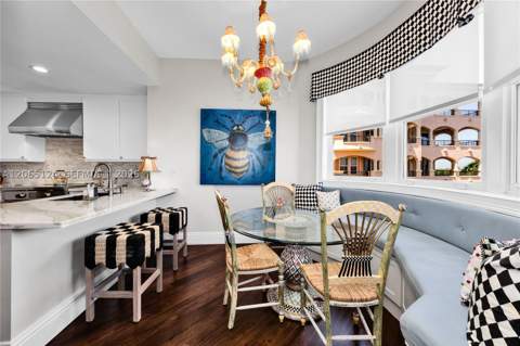 13647 Deering Bay Dr 142, Coral Gables FL - photo 15 of 36