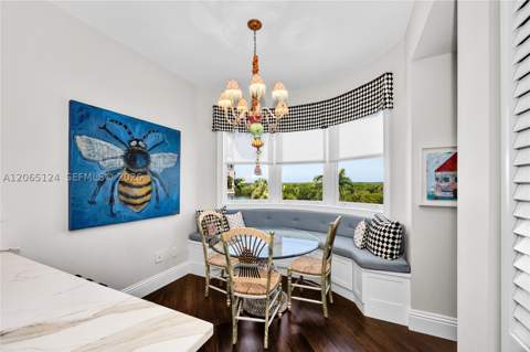 13647 Deering Bay Dr 142, Coral Gables FL - photo 16 of 36