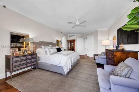 13647 Deering Bay Dr 142, Coral Gables FL - photo 18 of 36