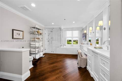 13647 Deering Bay Dr 142, Coral Gables FL - photo 20 of 36