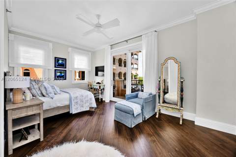 13647 Deering Bay Dr 142, Coral Gables FL - photo 22 of 36