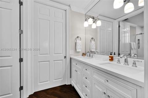 13647 Deering Bay Dr 142, Coral Gables FL - photo 23 of 36