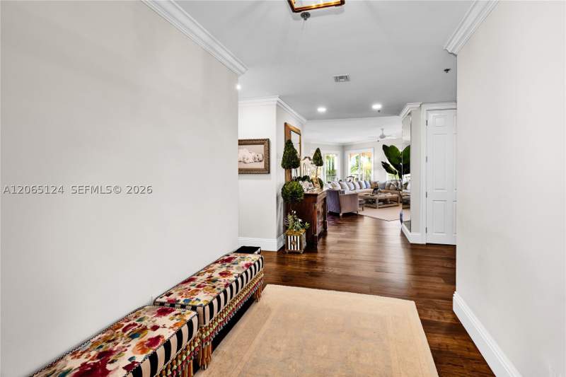 3 bedroom Condominium at 13647 Deering Bay Dr 142, Deering Bay Condo I, Coral Gables — photo 5