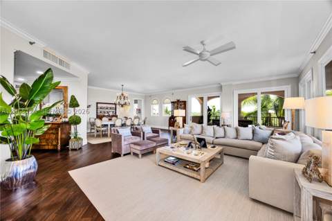 13647 Deering Bay Dr 142, Coral Gables FL - photo 8 of 36