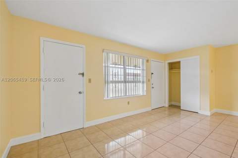 3881 W Flagler St 316, Miami FL - photo 10 of 21