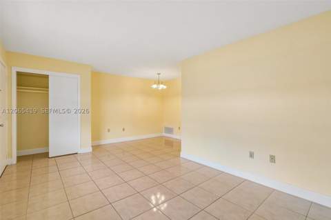 3881 W Flagler St 316, Miami FL - photo 11 of 21