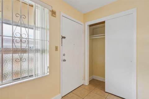 3881 W Flagler St 316, Miami FL - photo 13 of 21