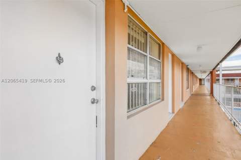 3881 W Flagler St 316, Miami FL - photo 14 of 21