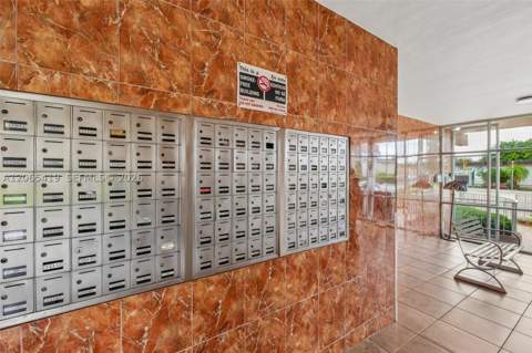 3881 W Flagler St 316, Miami FL - photo 20 of 21