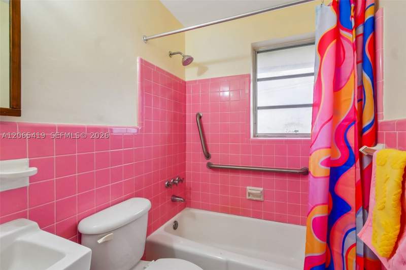 1 bedroom Condominium at 3881 W Flagler St 316, 3881 West Flagler Condo, Miami — photo 4