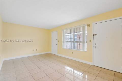 3881 W Flagler St 316, Miami FL - photo 9 of 21