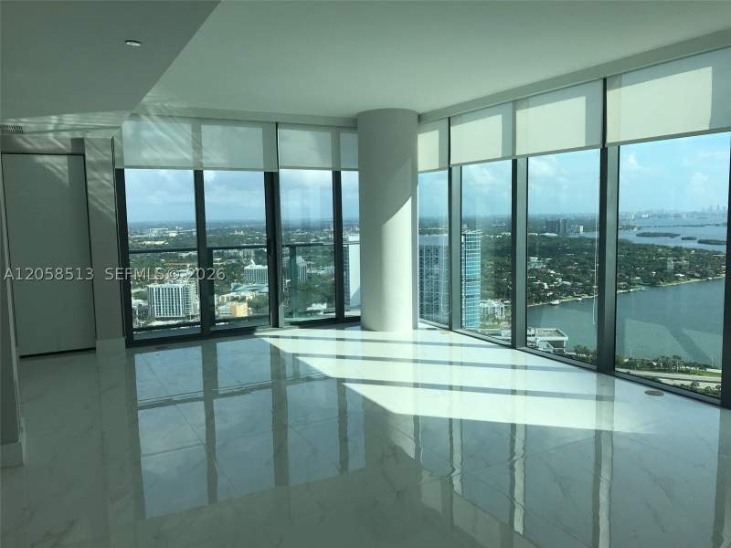 1 bedroom Condominium at 650 NE 32nd St 4508, Paraiso Bay Condo, Miami — photo 2