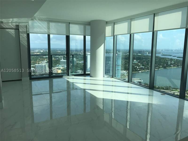 1 bedroom Condominium at 650 NE 32nd St 4508, Paraiso Bay Condo, Miami — photo 3