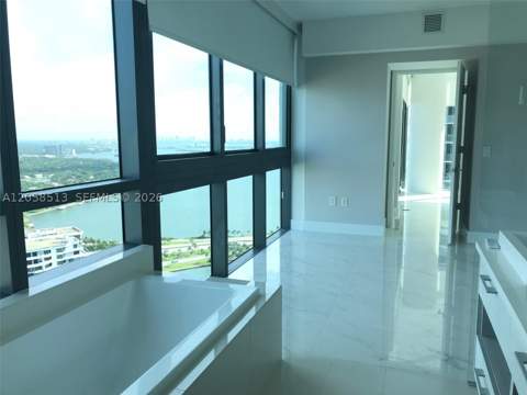 650 NE 32nd St 4508, Miami FL - photo 6 of 10