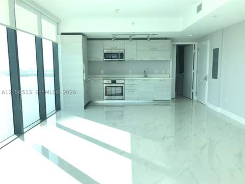 650 NE 32nd St 4508, Miami FL - photo 8 of 10