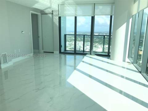 650 NE 32nd St 4508, Miami FL - photo 9 of 10