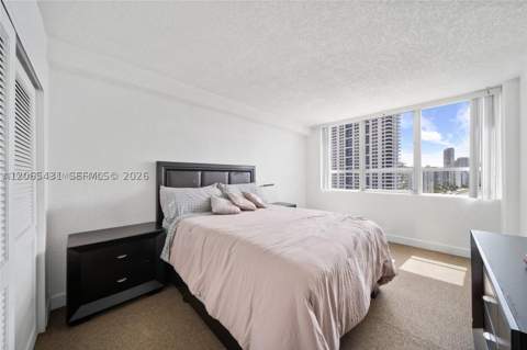 1500 Bay Rd 1228S, Miami Beach FL - photo 11 of 23