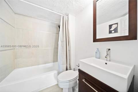 1500 Bay Rd 1228S, Miami Beach FL - photo 12 of 23