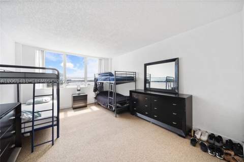 1500 Bay Rd 1228S, Miami Beach FL - photo 13 of 23