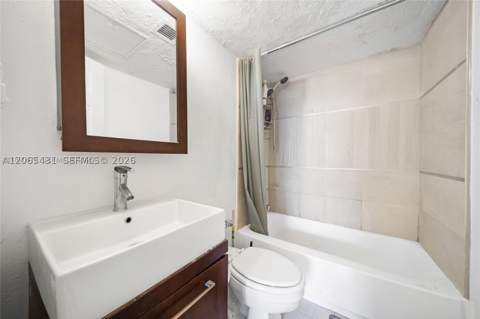 1500 Bay Rd 1228S, Miami Beach FL - photo 15 of 23