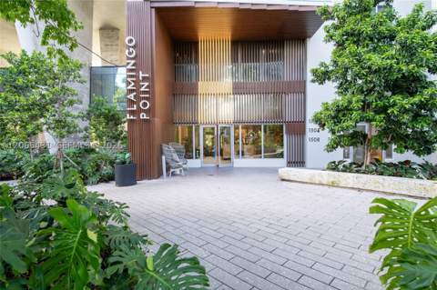 1500 Bay Rd 1228S, Miami Beach FL - photo 16 of 23